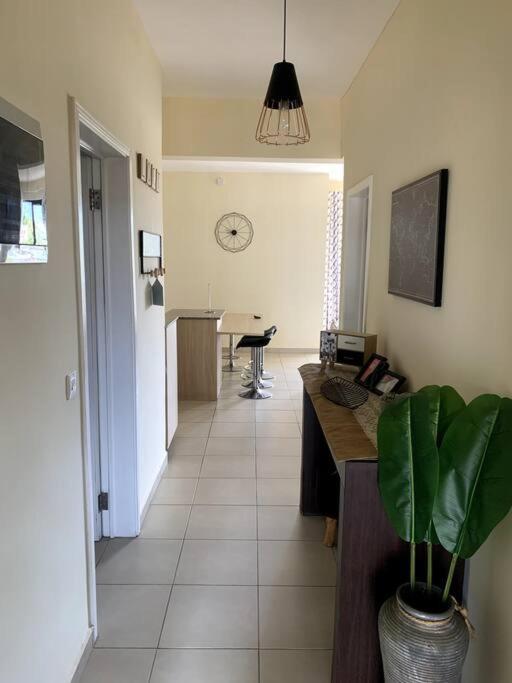 Modern Apartment Close To Flic En Flac Beach エクステリア 写真